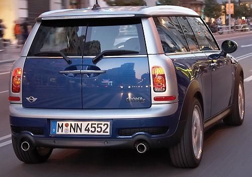 Mini-Clubman-1.JPG