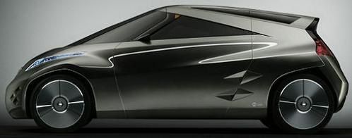Nissan-Mixim-1.jpg