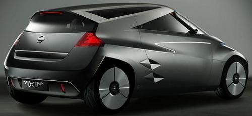 Nissan-Mixim-2.jpg