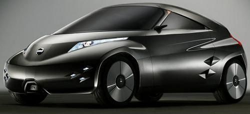 Nissan-Mixim.jpg