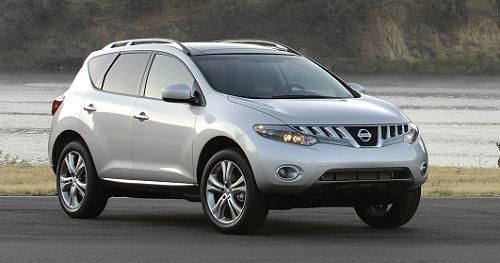 Nissan-Murano.jpg