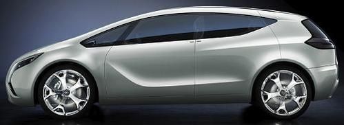 Opel-E-Flex-1.jpg