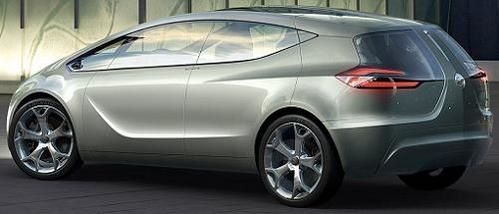Opel-E-Flex-2.jpg