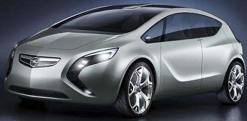Opel-E-Flex.jpg