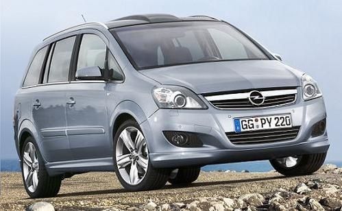 Opel-Zafira--2-.jpg