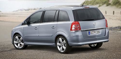 Opel-Zafira--3-.jpg