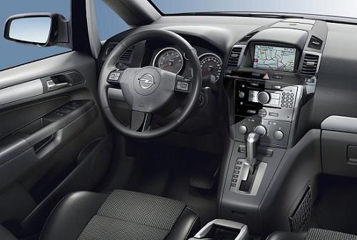 Opel-Zafira.jpg