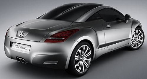 Peugeot-308-RC-Z-1.JPG