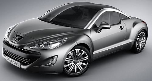 Peugeot-308-RC-Z.JPG