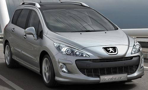Peugeot-308-SW-Prologue.JPG