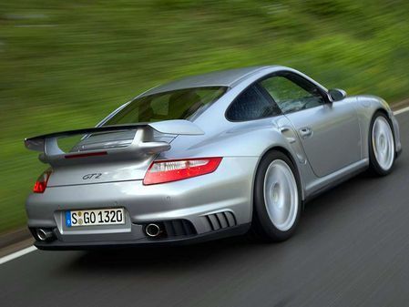 Porsche-911-GT-2-1-grande.jpg