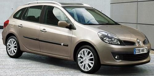 Renault-Clio-Grantour.JPG
