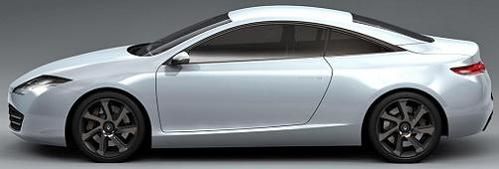 Renault-Laguna-Coupe-1.jpg