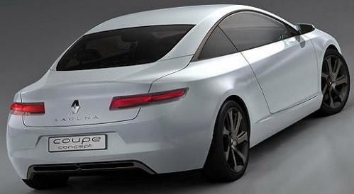 Renault-Laguna-Coupe-2.jpg
