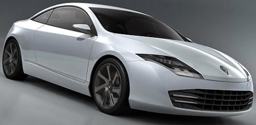Renault-Laguna-Coupe.jpg
