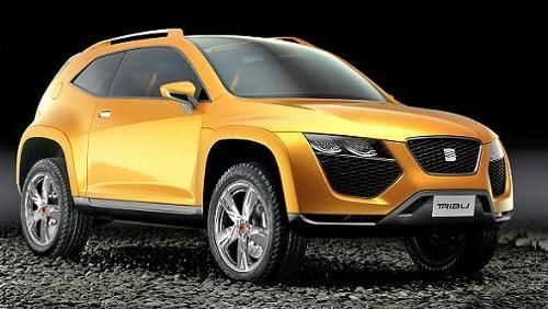 Seat-Tribu-copie-1.jpg
