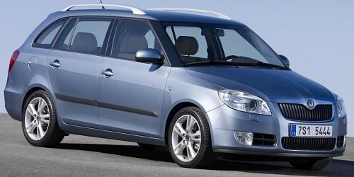 Skoda-Fabia-Combi.JPG