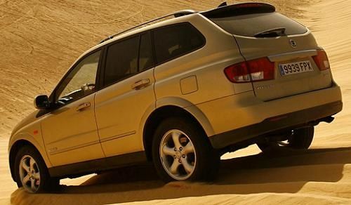 Ssangyong-Kyron-1.JPG