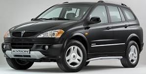 Ssangyong-Kyron-2005.JPG