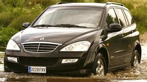 Ssangyong-Kyron.JPG