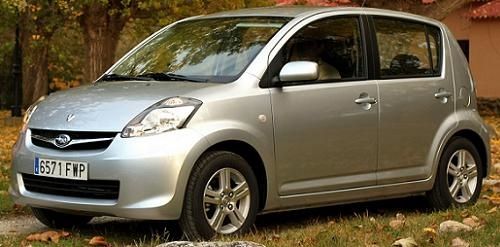 Subaru-Justy--2-.jpg