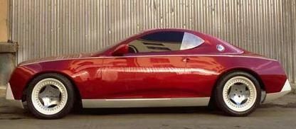 Voiture-inconnue-20.jpg