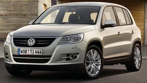 Volkswagen-Tiguan.JPG