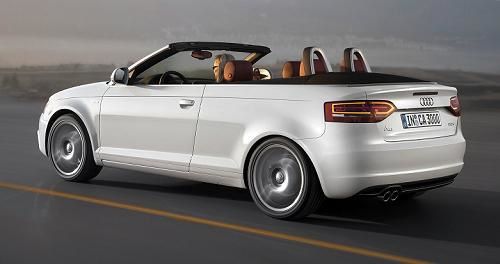 Audi-A3-Cabriolet-1.jpg