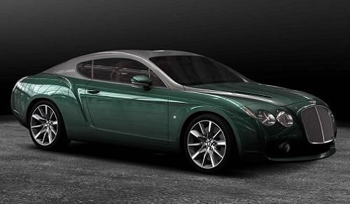 Bentley-GTZ-Zagato-1.jpg