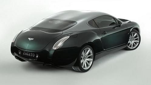 Bentley-GTZ-Zagato-2.jpg