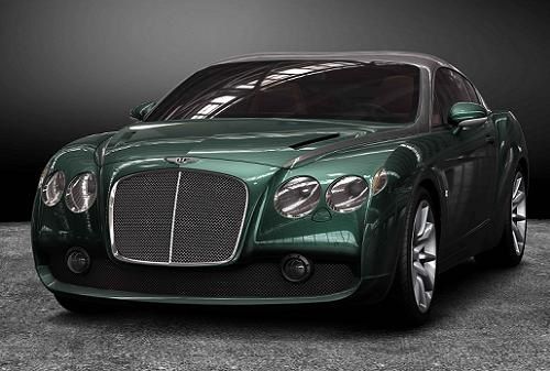 Bentley-GTZ-Zagato.jpg