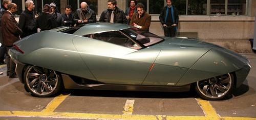 Bertone-BAT-11-1.jpg