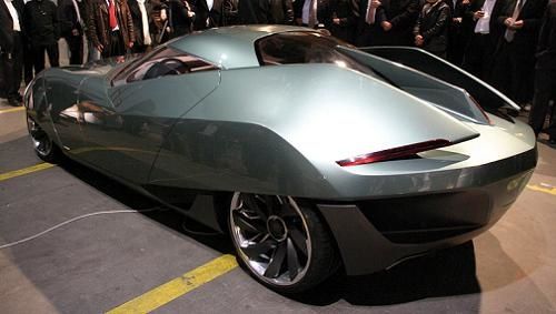Bertone-BAT-11-2.jpg