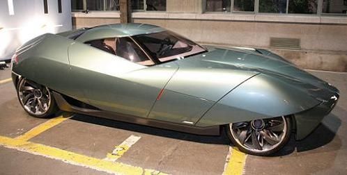 Bertone-BAT-11-4.jpg
