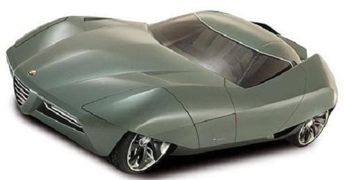 Bertone-BAT-11.jpg