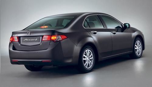 Honda-Accord-1.jpg