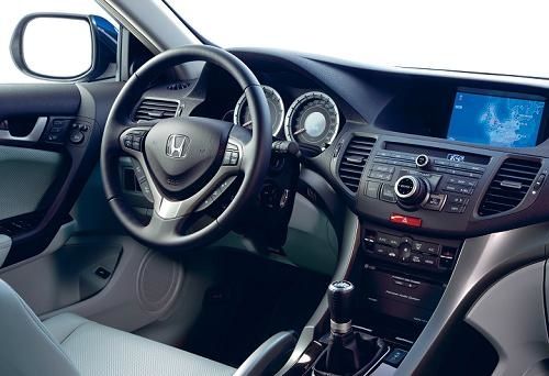 Honda-Accord-2.jpg