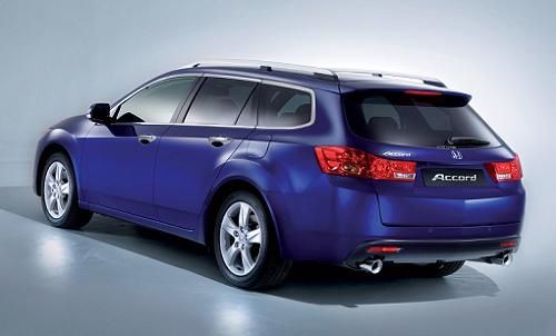 Honda-Accord-Tourer-1-copie-1.jpg