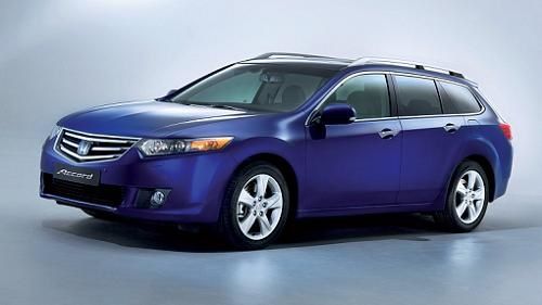 Honda-Accord-Tourer-copie-1.jpg