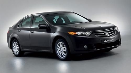 Honda-Accord.jpg