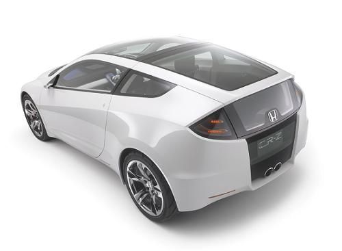 Honda-CR-Z-1.jpg