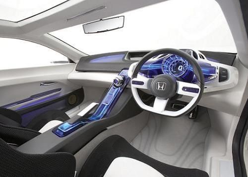 Honda-CR-Z-2.jpg