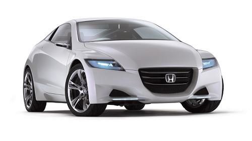 Honda-CR-Z.jpg