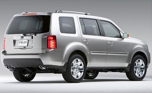 Honda-Pilot-2.jpg