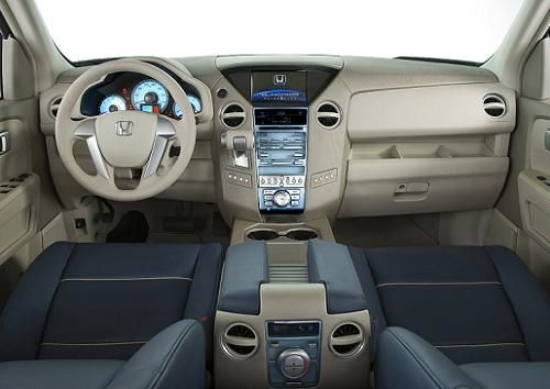 Honda-Pilot-3.jpg
