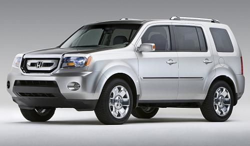 Honda-Pilot.jpg