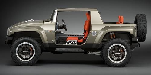 Hummer-Hx-1.jpg