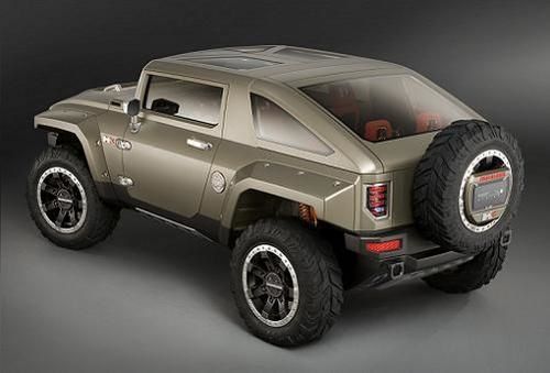 Hummer-Hx-2.jpg