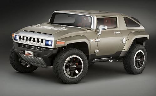 Hummer-Hx.jpg