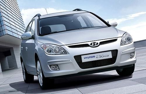 Hyundai-i30-CW.jpg